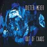Dieter Meier - Out Of Chaos
