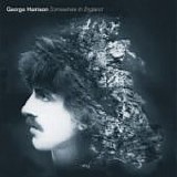 George HARRISON - 1981: Somewhere In England