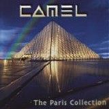 CAMEL - 2001: The Paris Collection