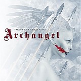 Two Steps from Hell - Archangel