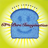 Baby Lemonade - 68% Pure Imagination