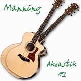 Manning - Akoustik #2