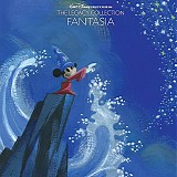 Soundtrack - Fantasia - The Legacy Collection