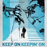 Various artists - Keep On Keepin' On