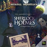 Arthur Baryshev - Sherlock Holmes For The iPad