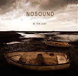 Nosound - At The Pier [EP]