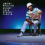 Sonny Rollins - Sunny Days, Starry Nights