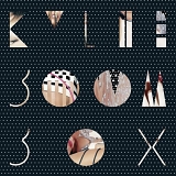 Kylie Minogue - Boombox - The Remix Album 2000-2008
