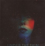 Michaela Levi - Under The Skin