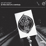 Art Of Noise - At The End Of A Century