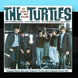 The Turtles - It Ain't Me Babe