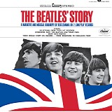 The Beatles - The Beatles Story [US 2014]