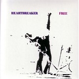Free - Heartbreaker (Japan 2002)