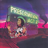 The Kinks - Preservation Act 2 (2004 Hybrid SACD)