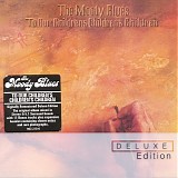 The Moody Blues - To Our Children's Children's Children [2006 Deluxe Edition - Disc 1]