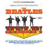 The Beatles - Help! (Original Motion Picture Soundtrack) [US 2014]