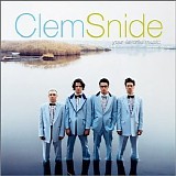 Clem Snide - Your Favorite Music