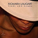 Xiomara Laugart - Tears and Rumba
