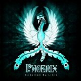 Various artists - Phoenix