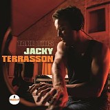 Jacky Terrasson - Take This