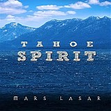 Mars Lasar - Tahoe Spirit