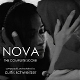 Curtis Schweitzer - Nova