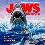 Michael Small - Jaws: The Revenge