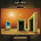 Sylvan - Deliverance (Special Edition)