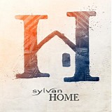 Sylvan - Home (Deluxe Edition)