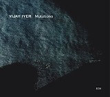 Vijay Iyer - Mutations