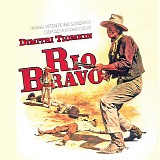 Dimitri Tiomkin - Rio Bravo