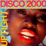 Disco 2000 - Uptight