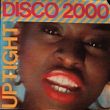 Disco 2000 - Uptight