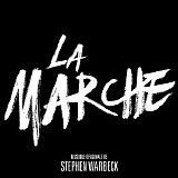 Stephen Warbeck - La Marche