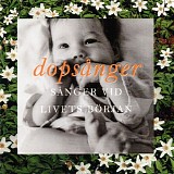 Various artists - DopsÃ¥nger - SÃ¥nger vid livets bÃ¶rjan