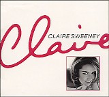 Claire Sweeney - Claire - Songs From The Album