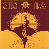 Sun Ra and his Arkestra - Heliocentric Worlds, Vol. 1