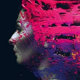 Steven Wilson - Hand. Cannot. Erase. (Limited Deluxe Edition)