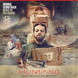 Pilo Garcia - Humano