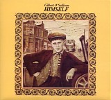 Gilbert O'Sullivan - Himself <Expanded Deluxe Collector's Edition>