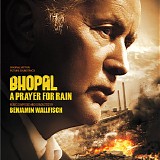 Benjamin Wallfisch - Bhopal: A Prayer For Rain