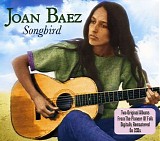 Joan Baez - Songbird