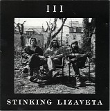 Stinking Lizaveta - III