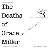 Paul Terry - The Deaths of Grace Miller
