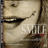 Federico Landini - Smile
