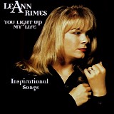 LeAnn Rimes - You Light Up My Life: Inspirational Songs