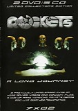 Rockets - A Long Journey