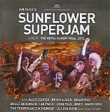 Ian Paiceâ€™s Sunflower Superjam - Live At The Royal Albert Hall