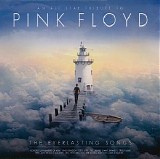 Various artists - An All Star Tribute To Pink Floyd