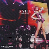 Kylie Minogue - Performance